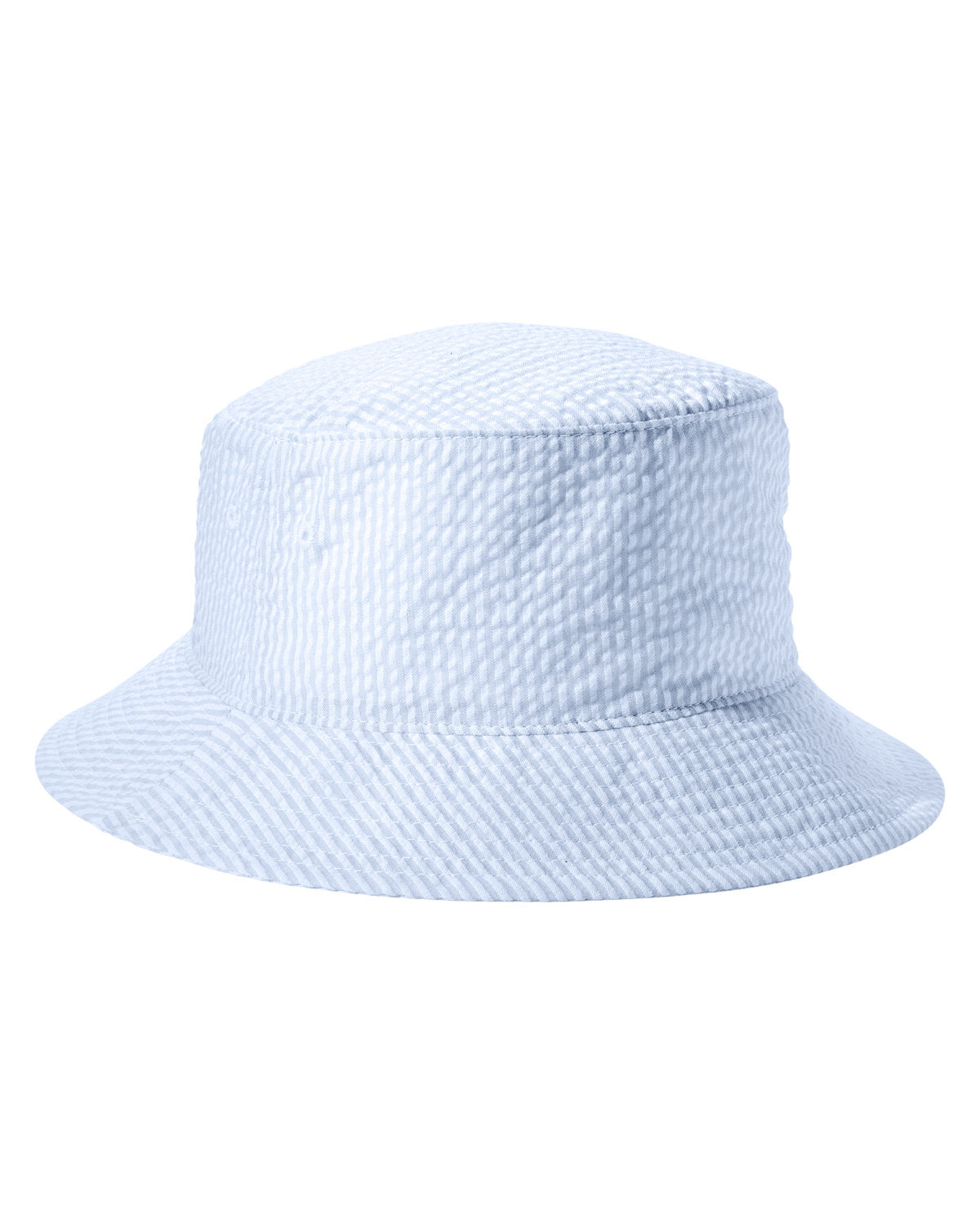 Big Accessories Crusher Bucket Hat: Relaxed Style for Outdoor Adventures