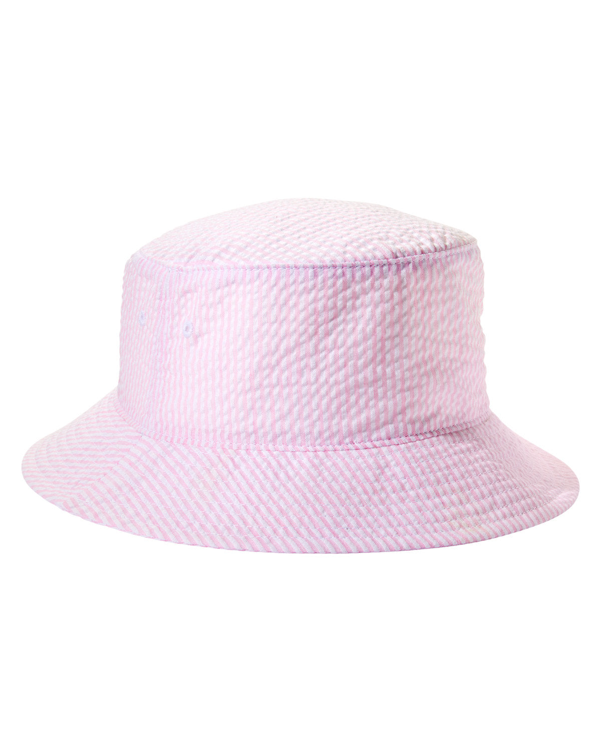 Big Accessories Crusher Bucket Hat: Relaxed Style for Outdoor Adventures