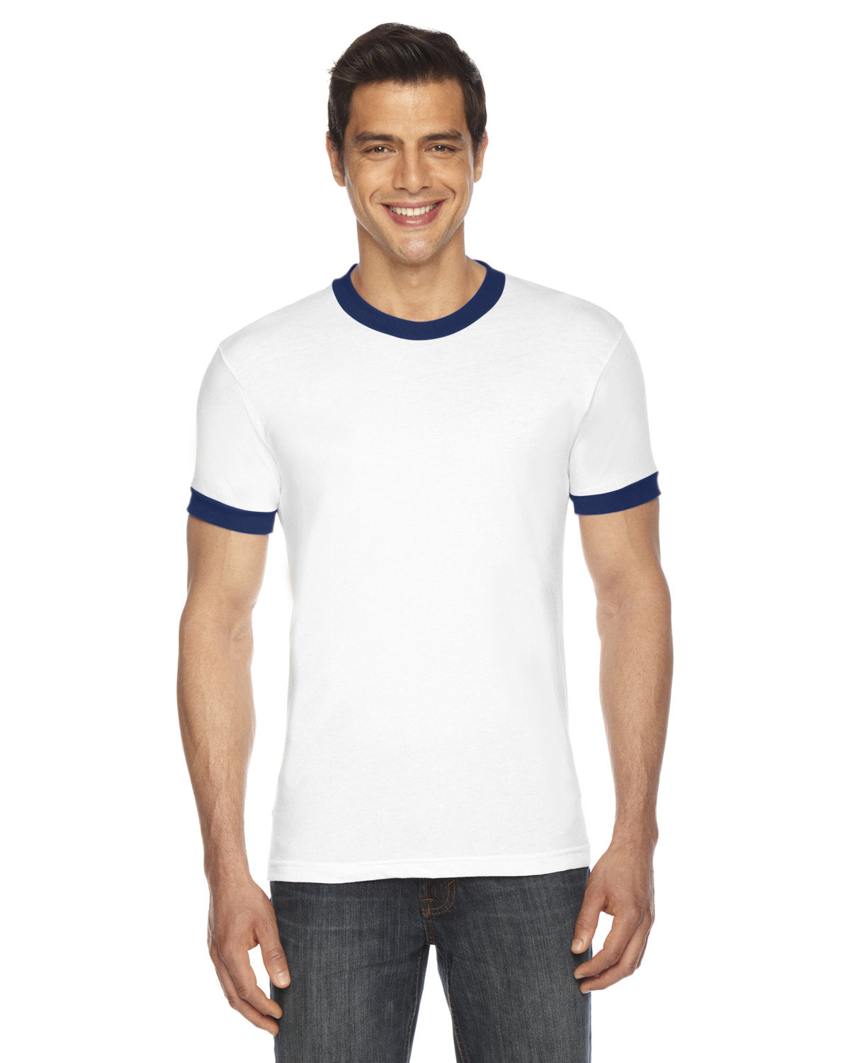 american-apparel-unisex-poly-cotton-short-sleeve-ringer-t-shirt