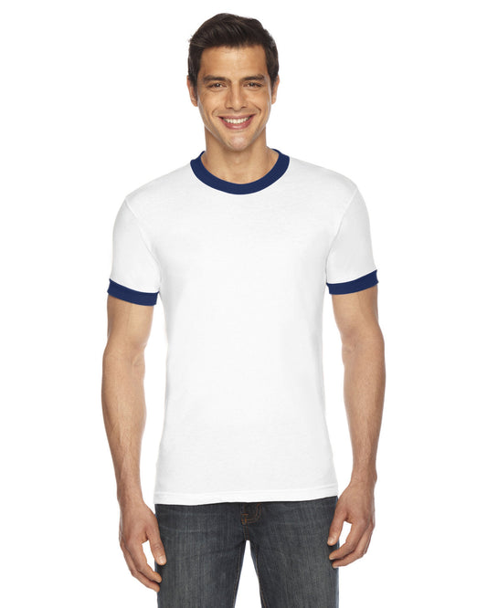 american-apparel-unisex-poly-cotton-short-sleeve-ringer-t-shirt