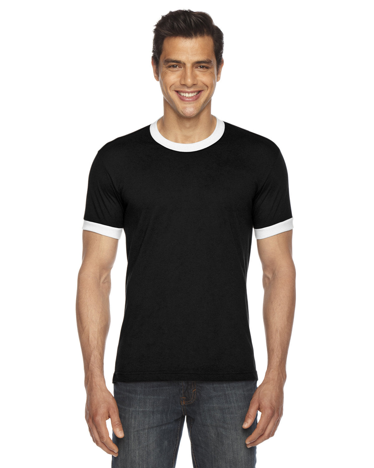 american-apparel-unisex-poly-cotton-short-sleeve-ringer-t-shirt