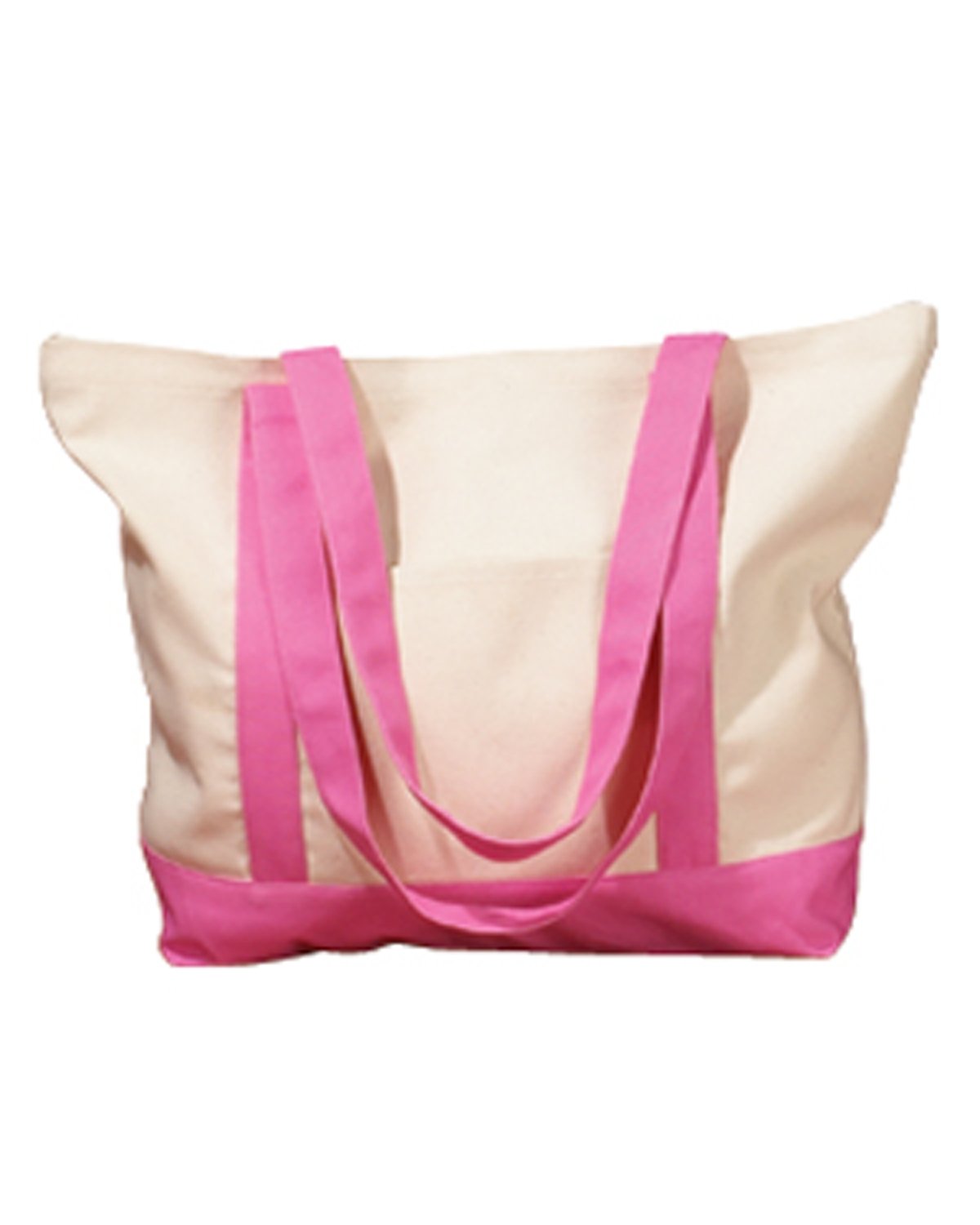BAGedge 12 oz. Canvas Boat Tote BE004