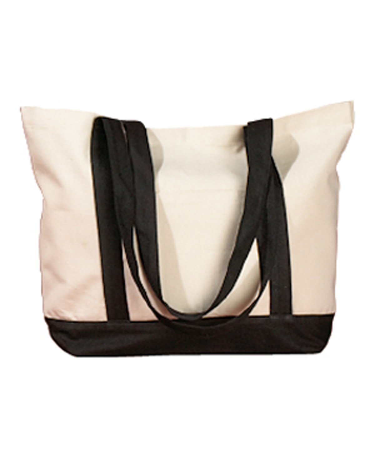 BAGedge 12 oz. Canvas Boat Tote BE004