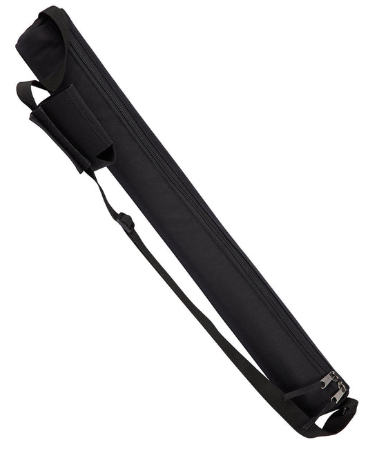 BAGedge Insulated Beverage Sling BE072