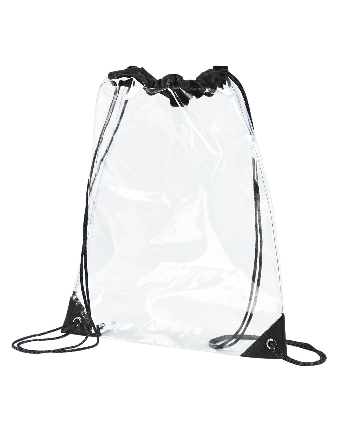 BAGedge PVC Cinch Sack BE253