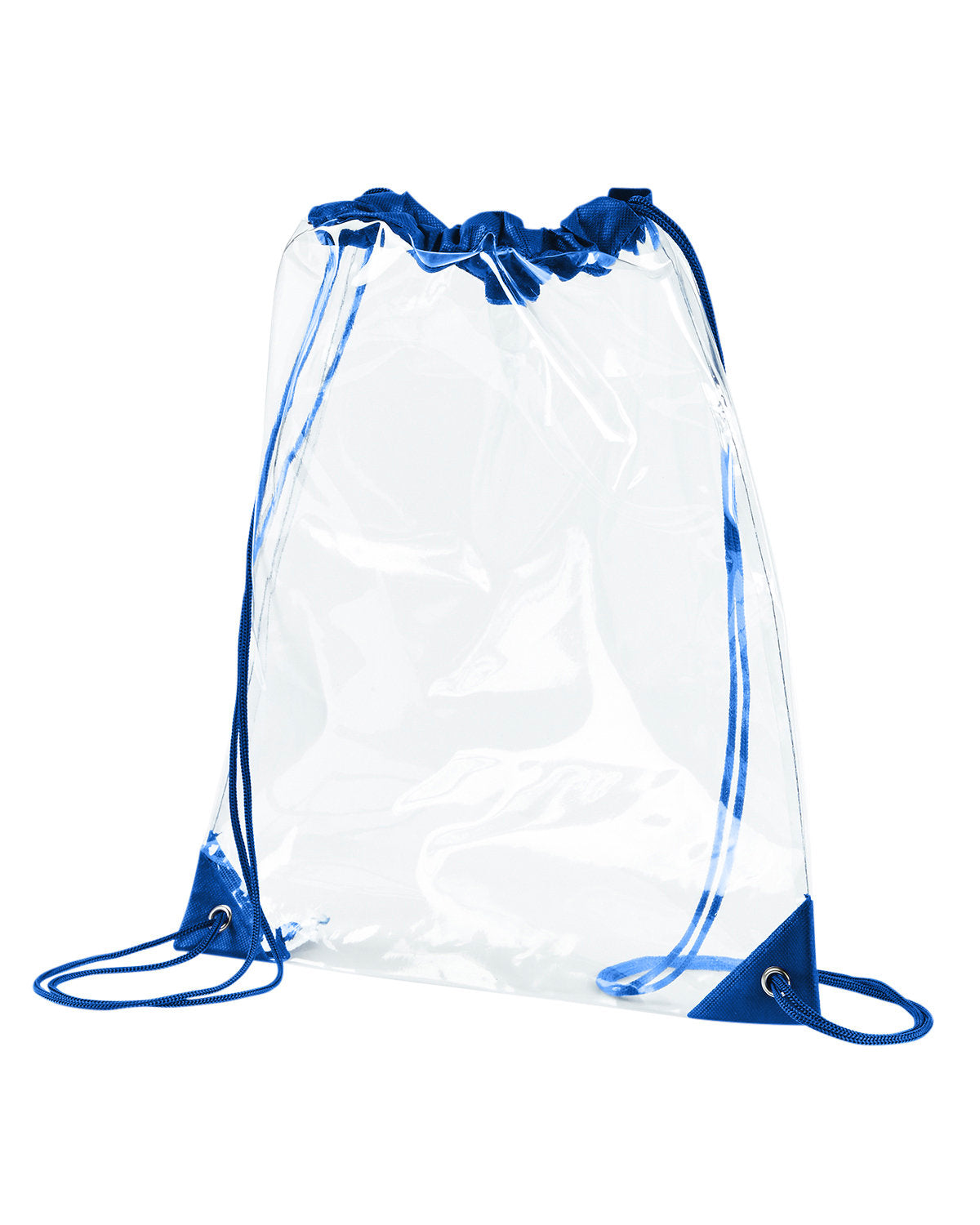 BAGedge PVC Cinch Sack BE253