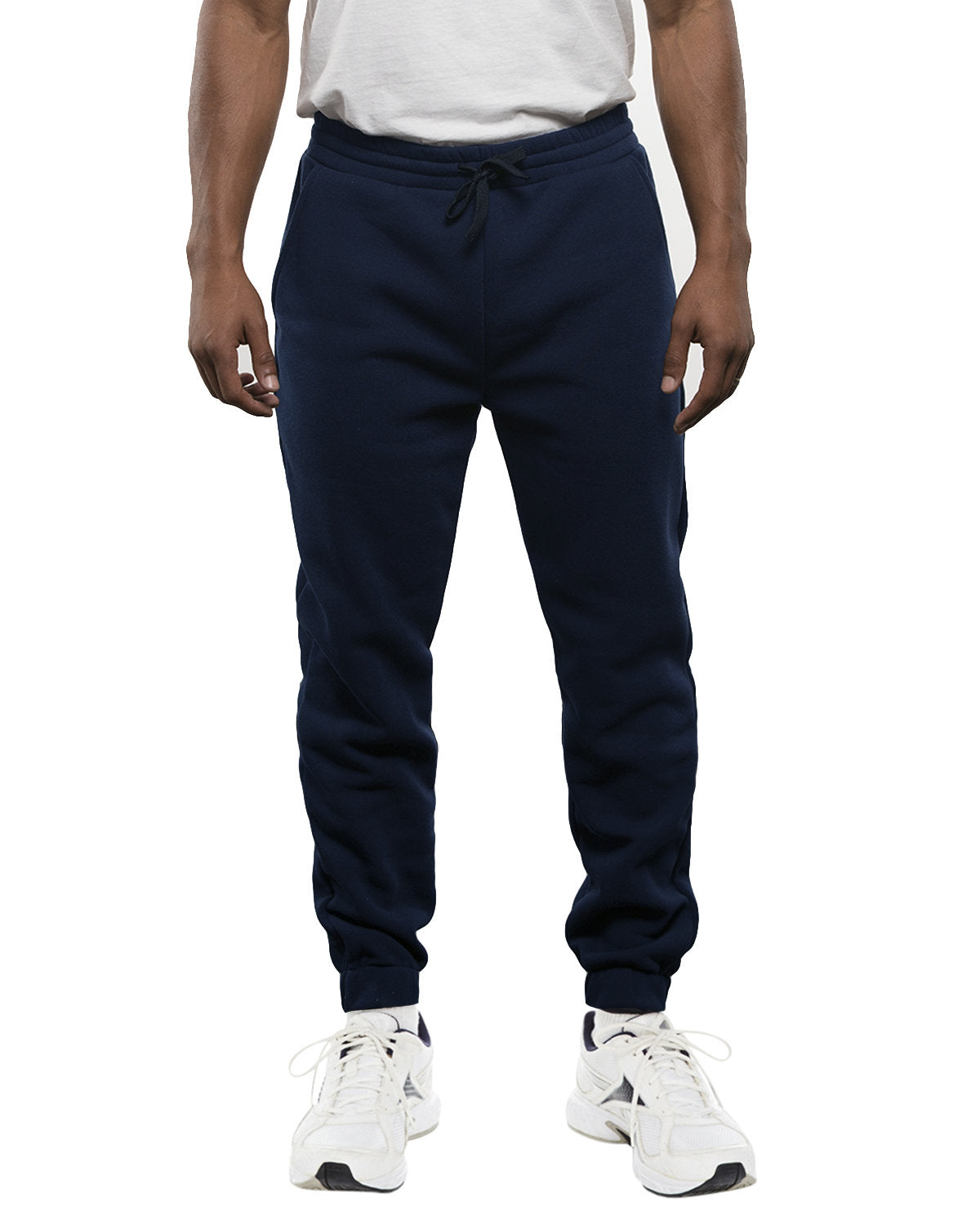 Burnside Adult Fleece Jogger Pant BU8800
