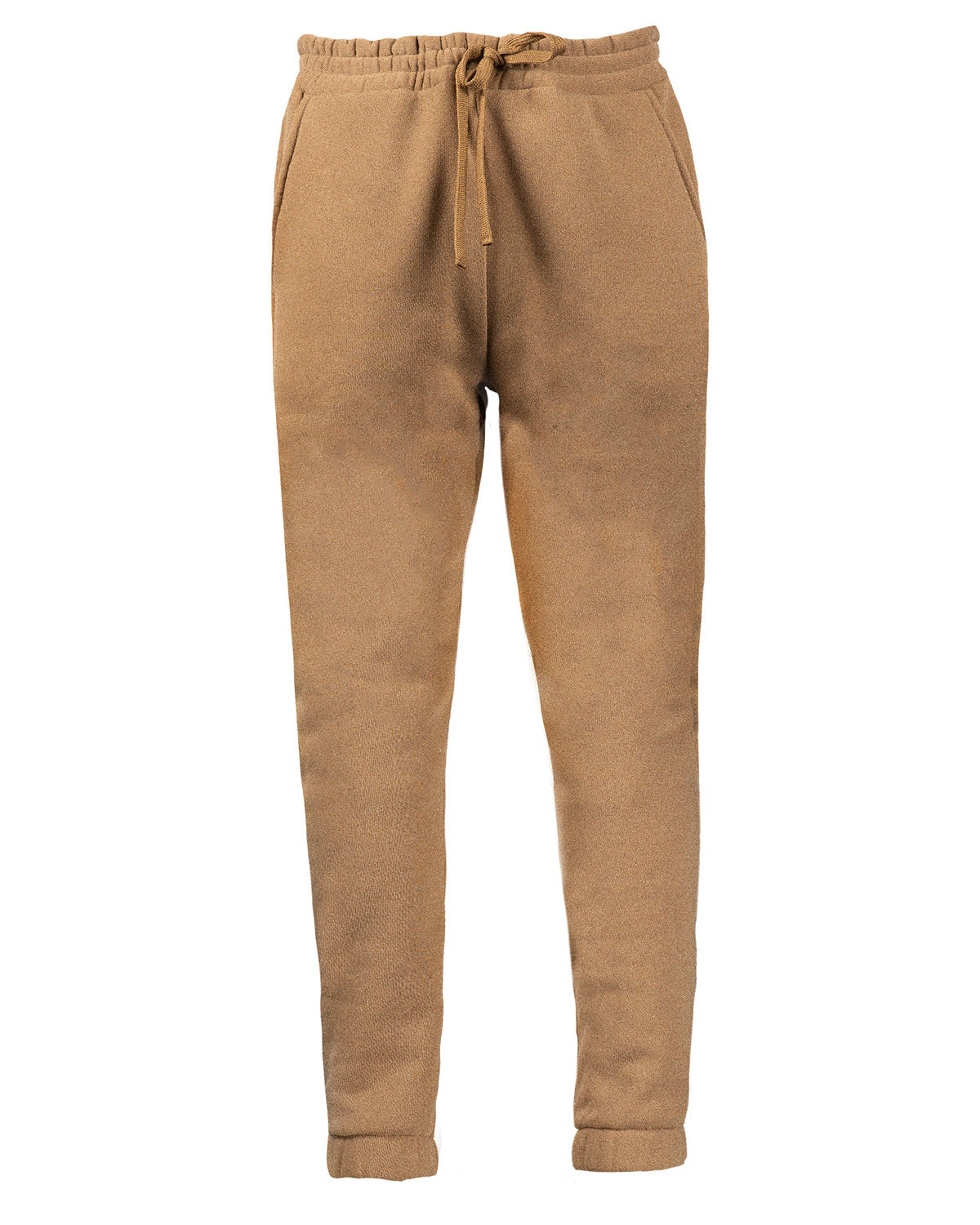 Burnside Adult Fleece Jogger Pant BU8800