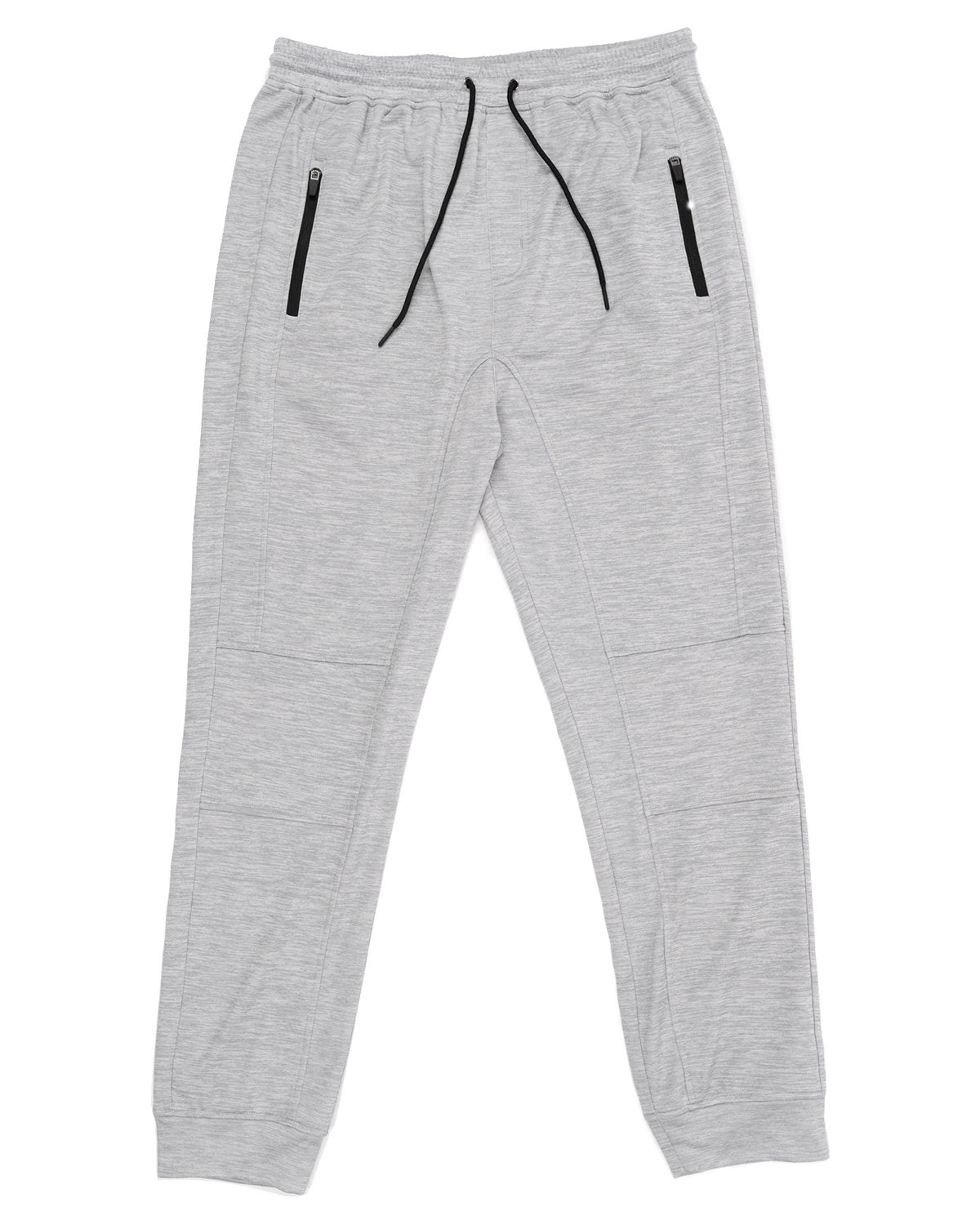 Burnside Men's Go Anywhere Performance Jogger Pant BU8801