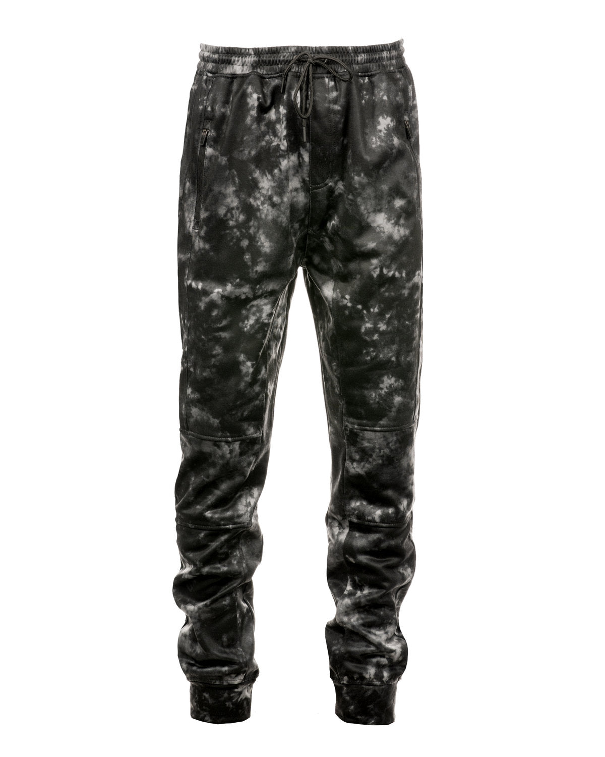 Burnside Men's Go Anywhere Performance Jogger Pant BU8801