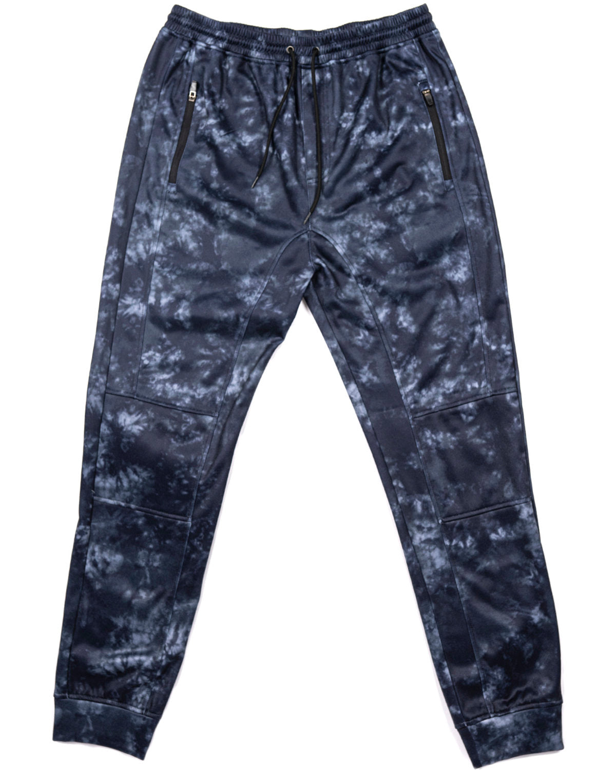 Burnside Men's Go Anywhere Performance Jogger Pant BU8801