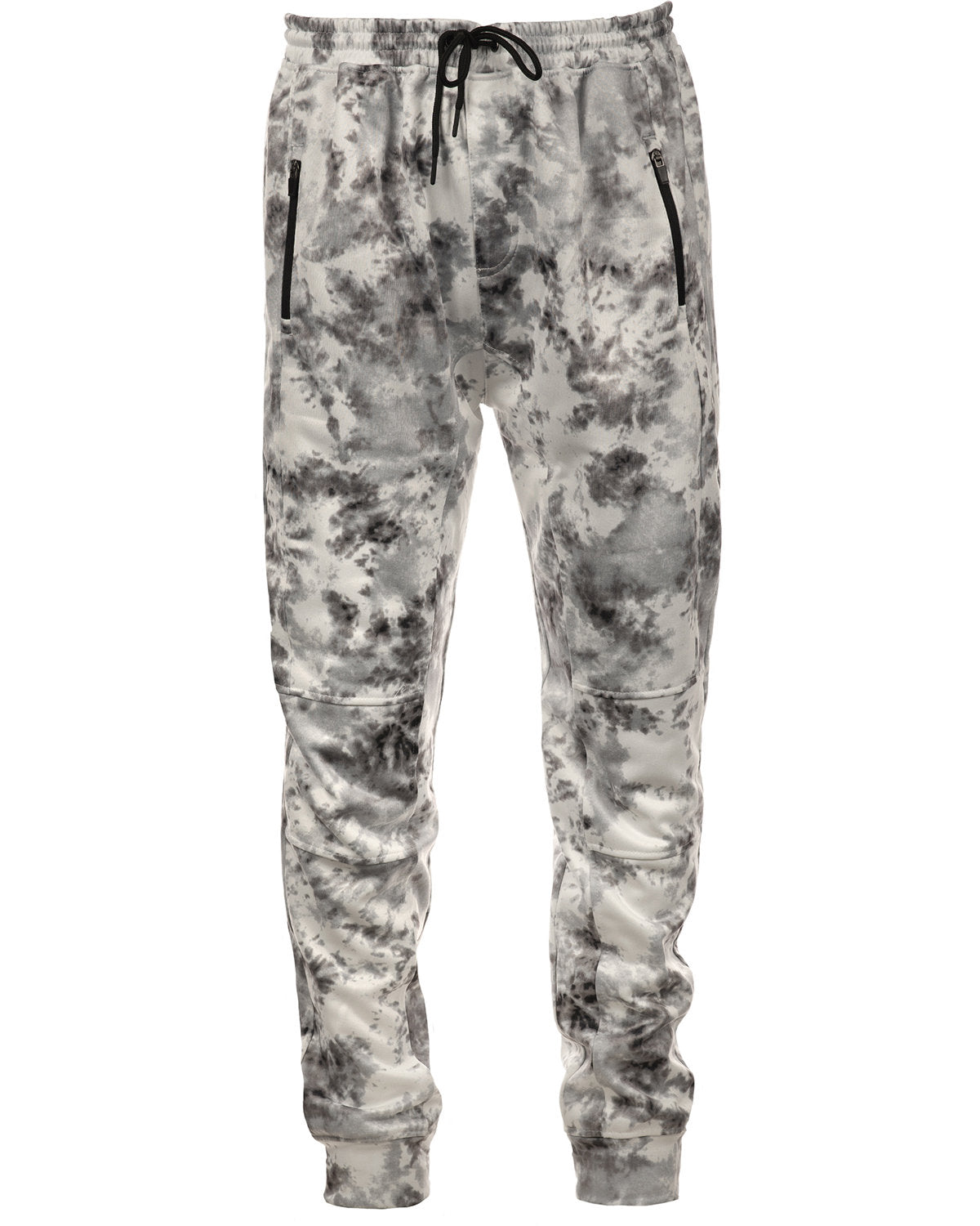 Burnside Men's Go Anywhere Performance Jogger Pant BU8801