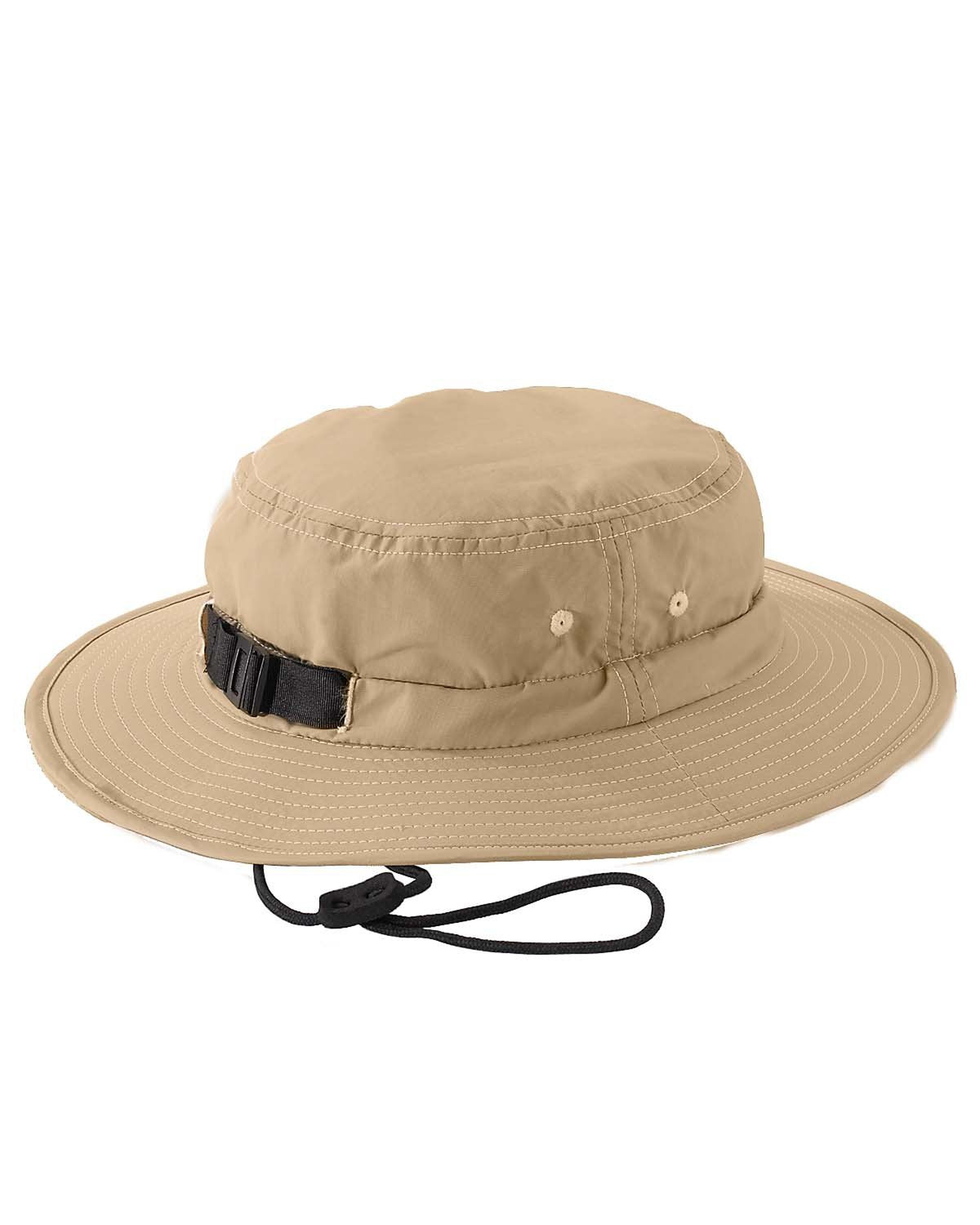 Explore in Style: Big Accessories Guide Hat for Adventure Seekers