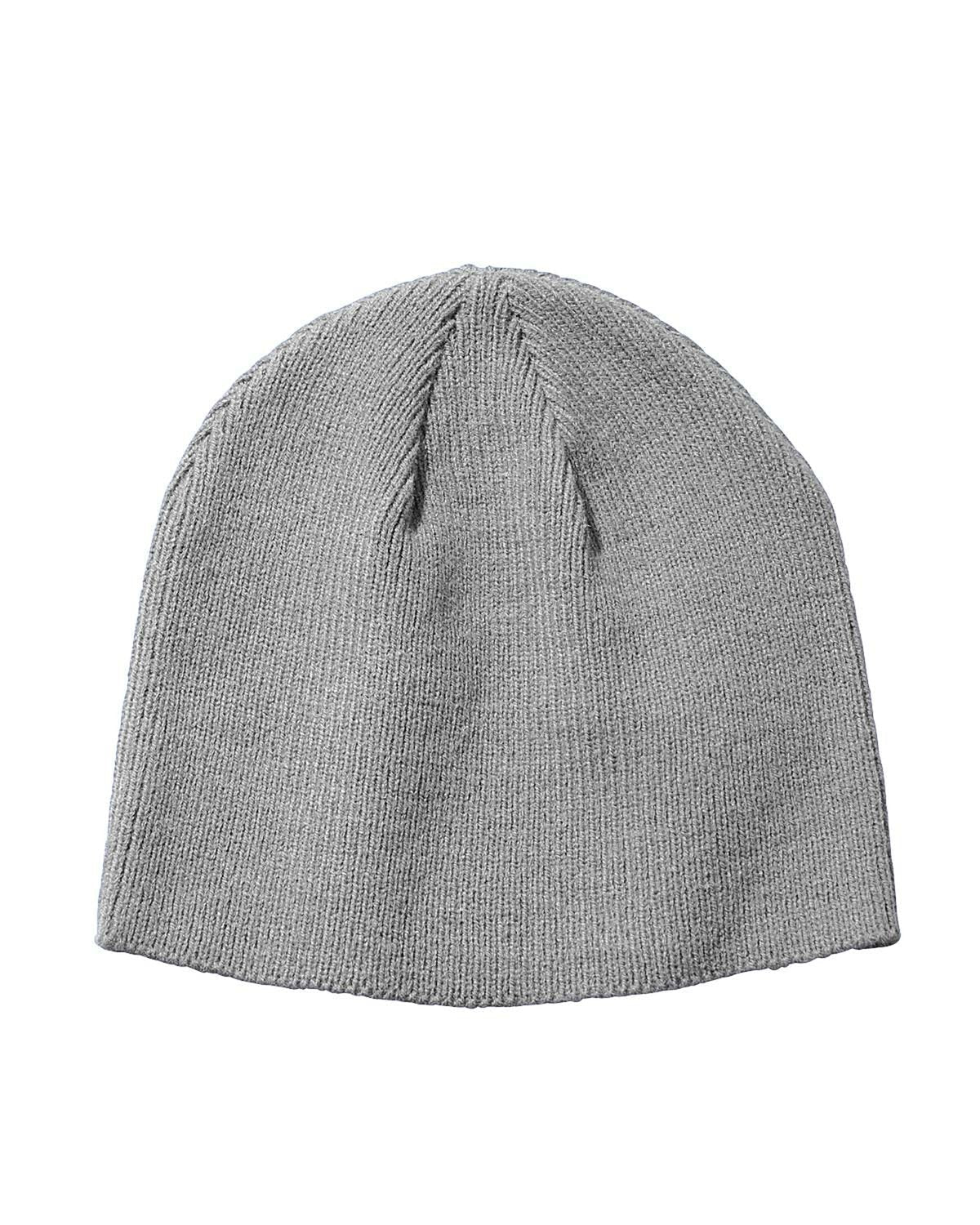 Elevate Your Coziness with the Big Accessories Knit Beanie!