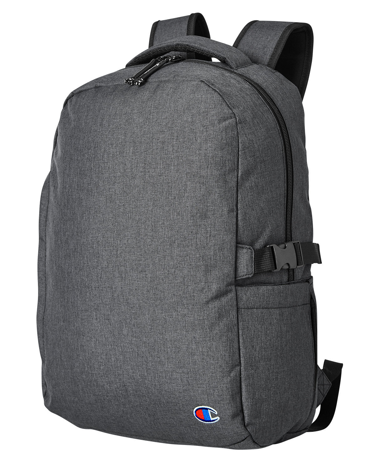 Champion Essential: The Adult Laptop Backpack