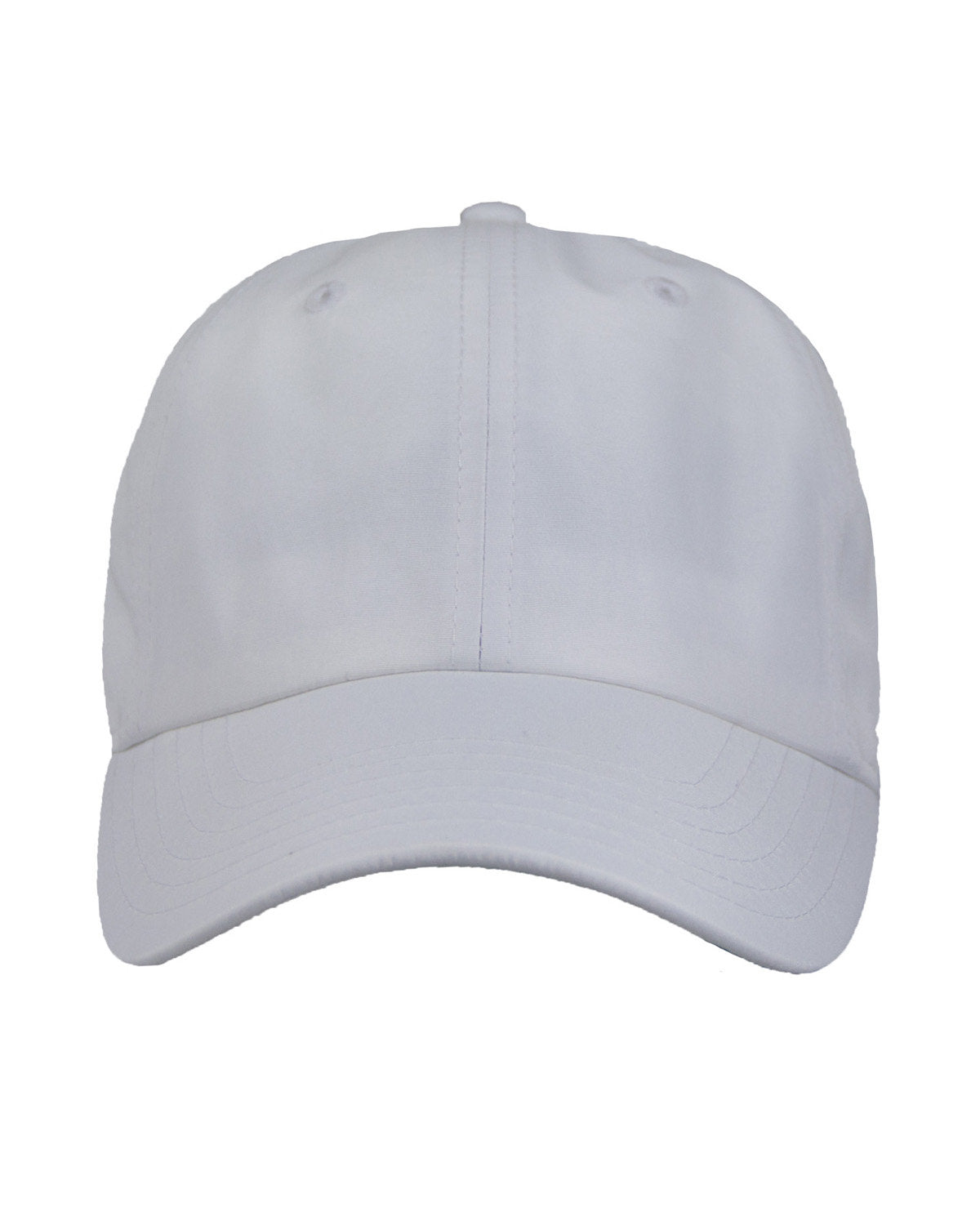 Champion Swift: The Performance Cap