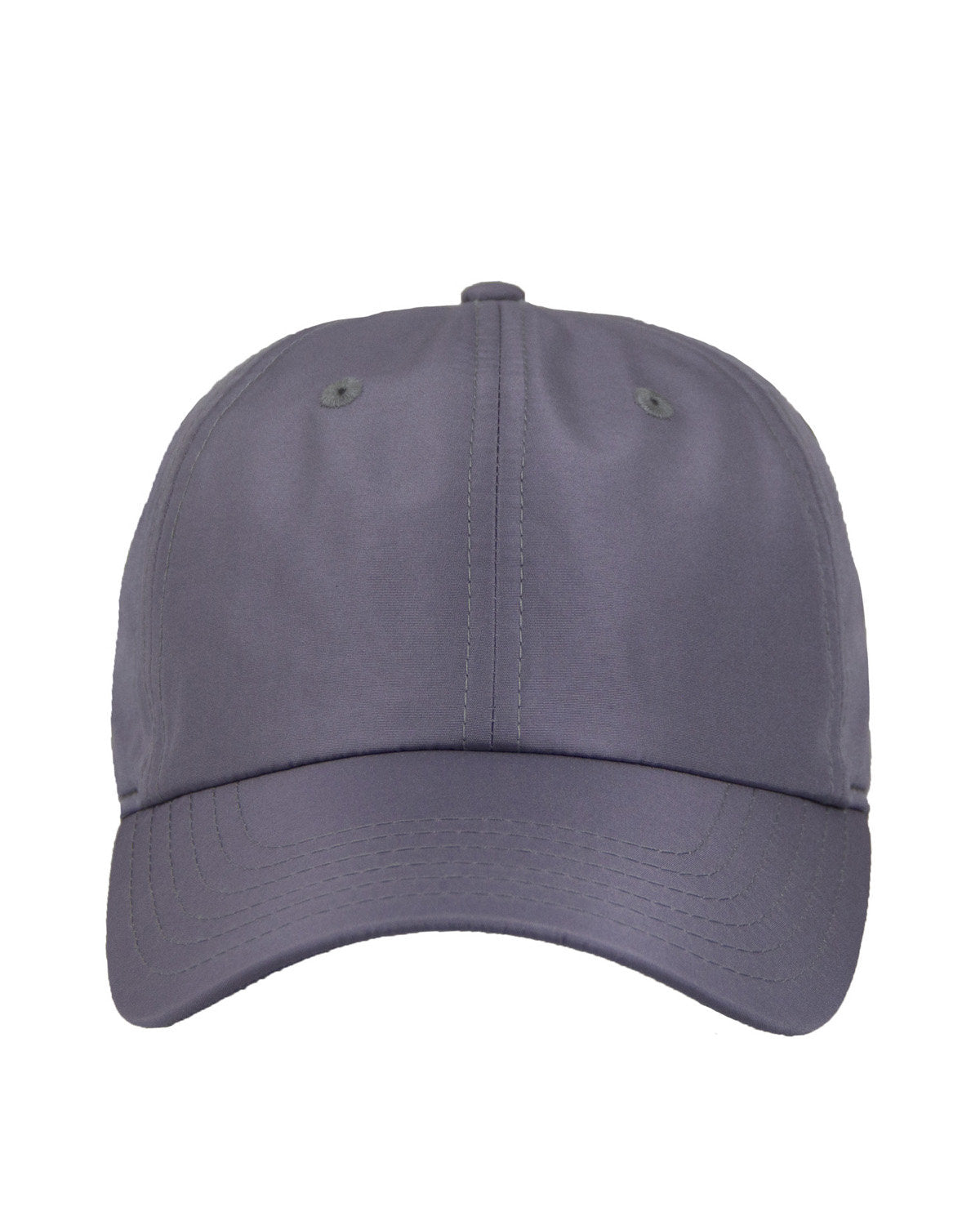Champion Swift: The Performance Cap