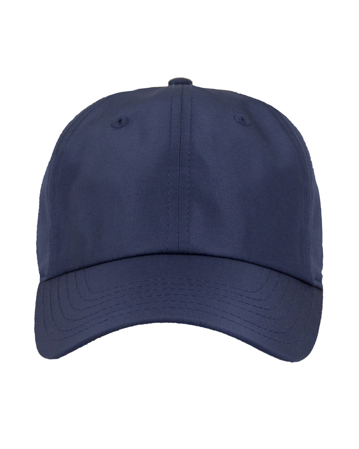 Champion Swift: The Performance Cap