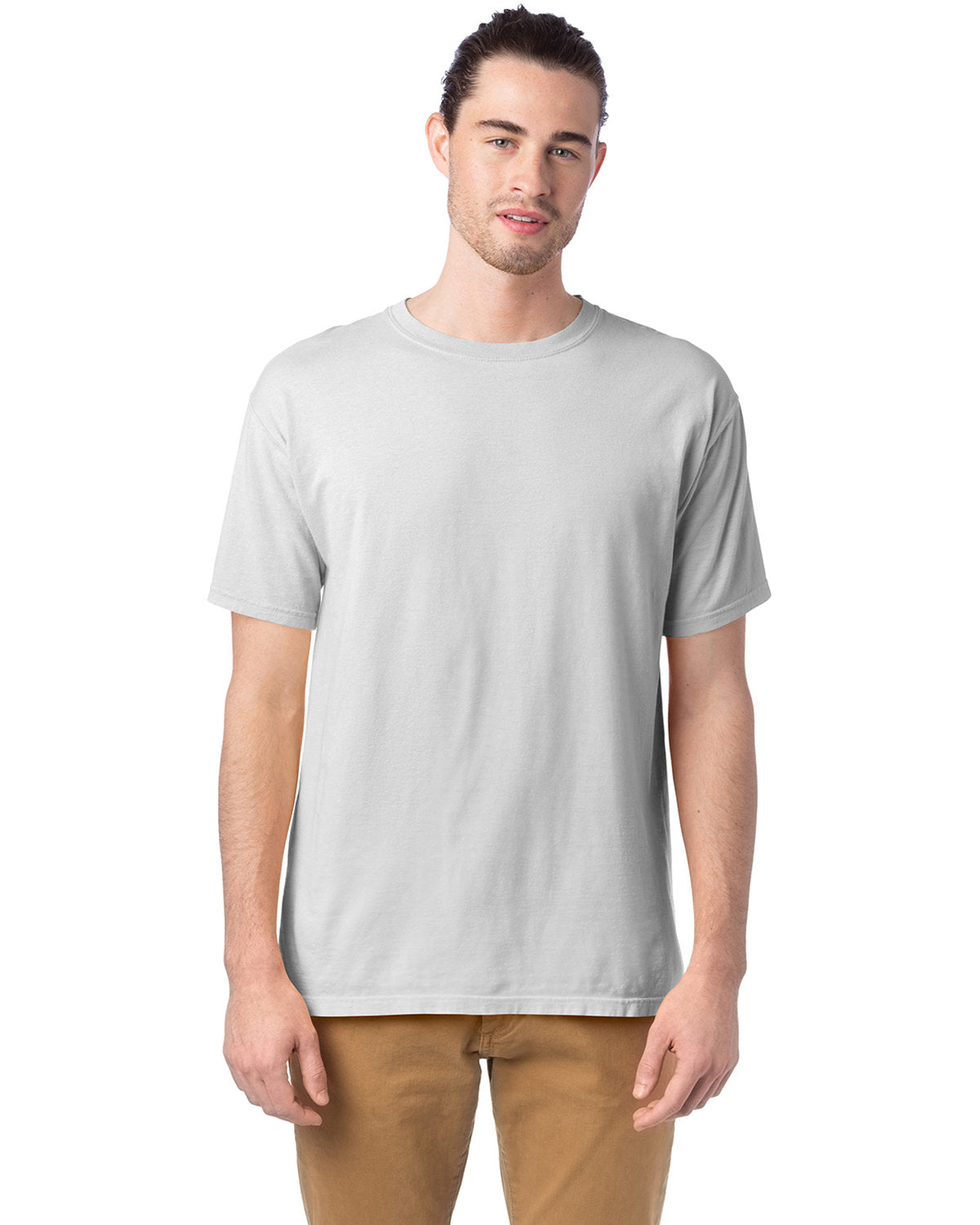 ComfortWash by Hanes Unisex T-Shirt CW100