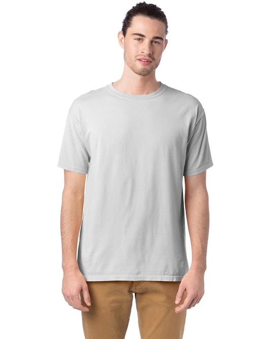 ComfortWash by Hanes Unisex T-Shirt CW100