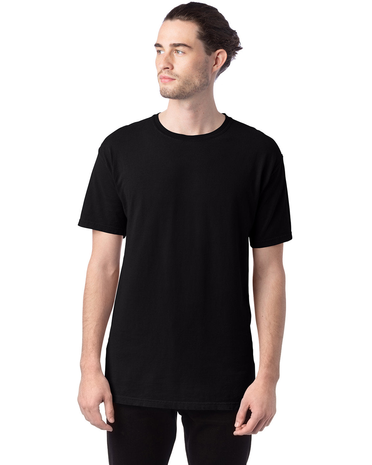 ComfortWash by Hanes Unisex T-Shirt CW100