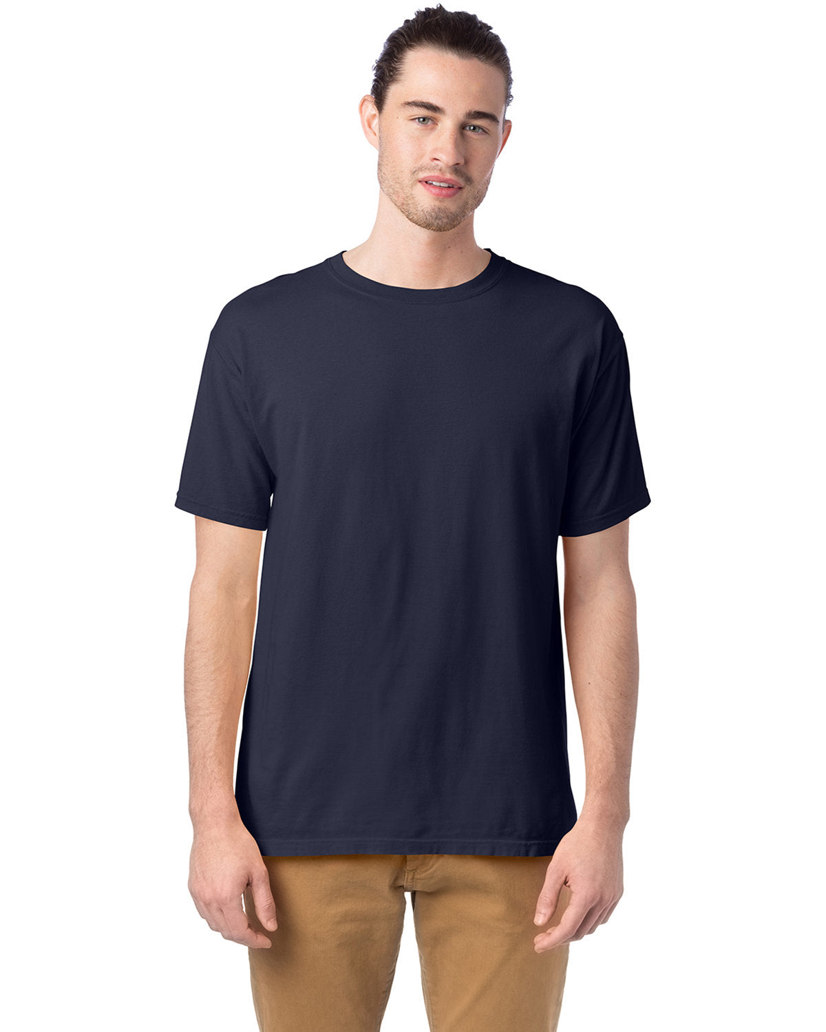 ComfortWash by Hanes Unisex T-Shirt CW100