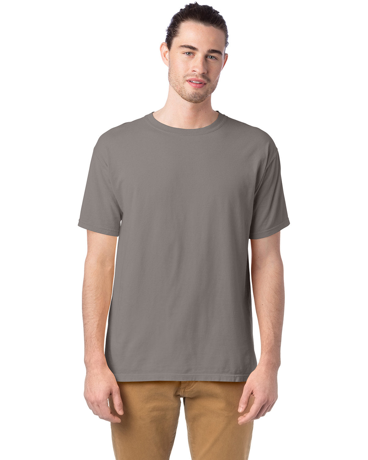 ComfortWash by Hanes Unisex T-Shirt CW100