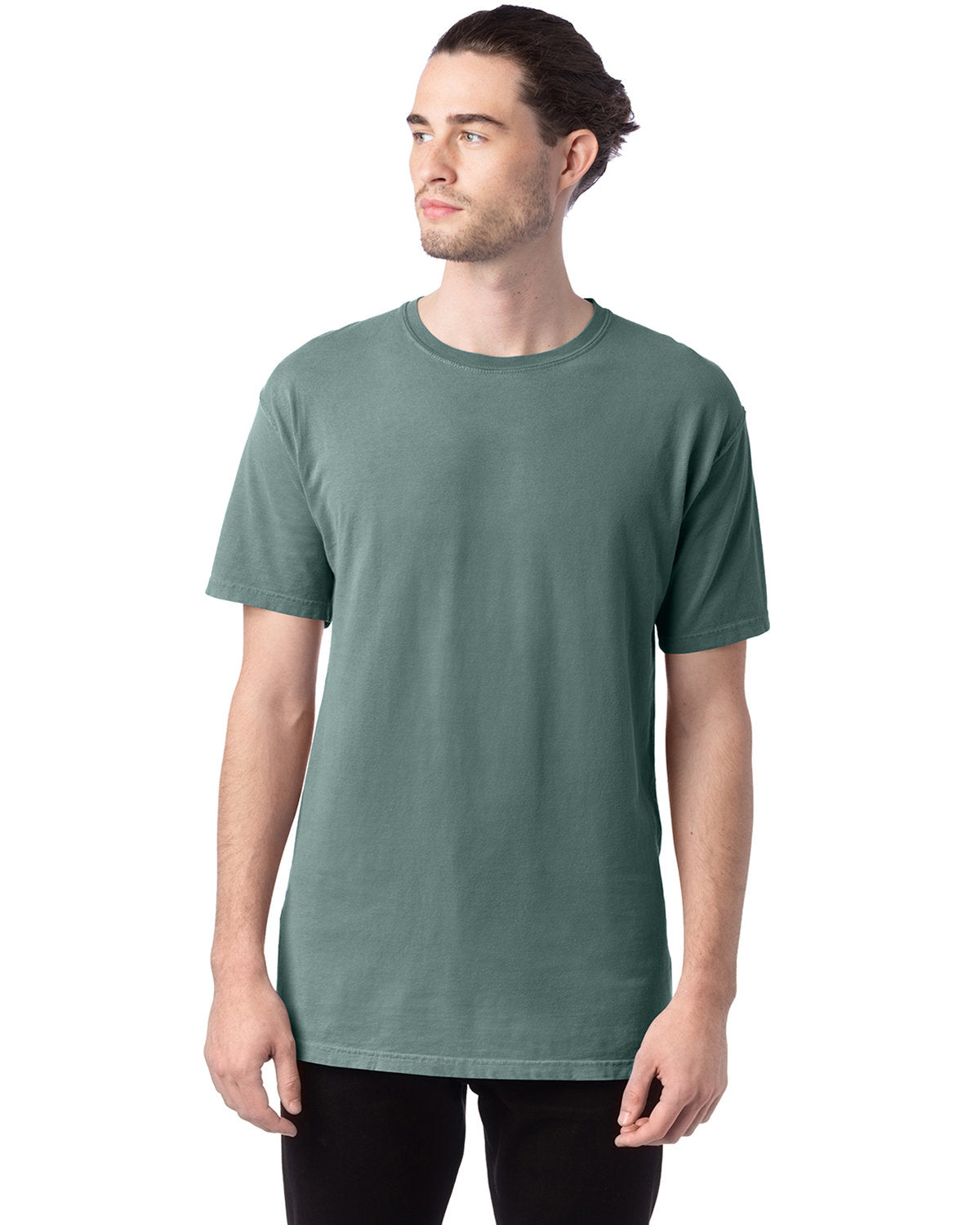 ComfortWash by Hanes Unisex T-Shirt CW100