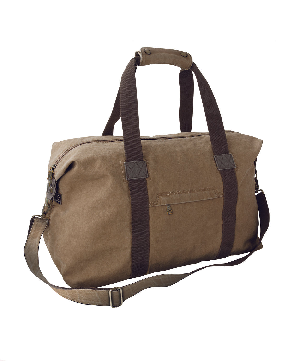 Dri Duck Adult Weekender Bag: Embrace Adventure with Style
