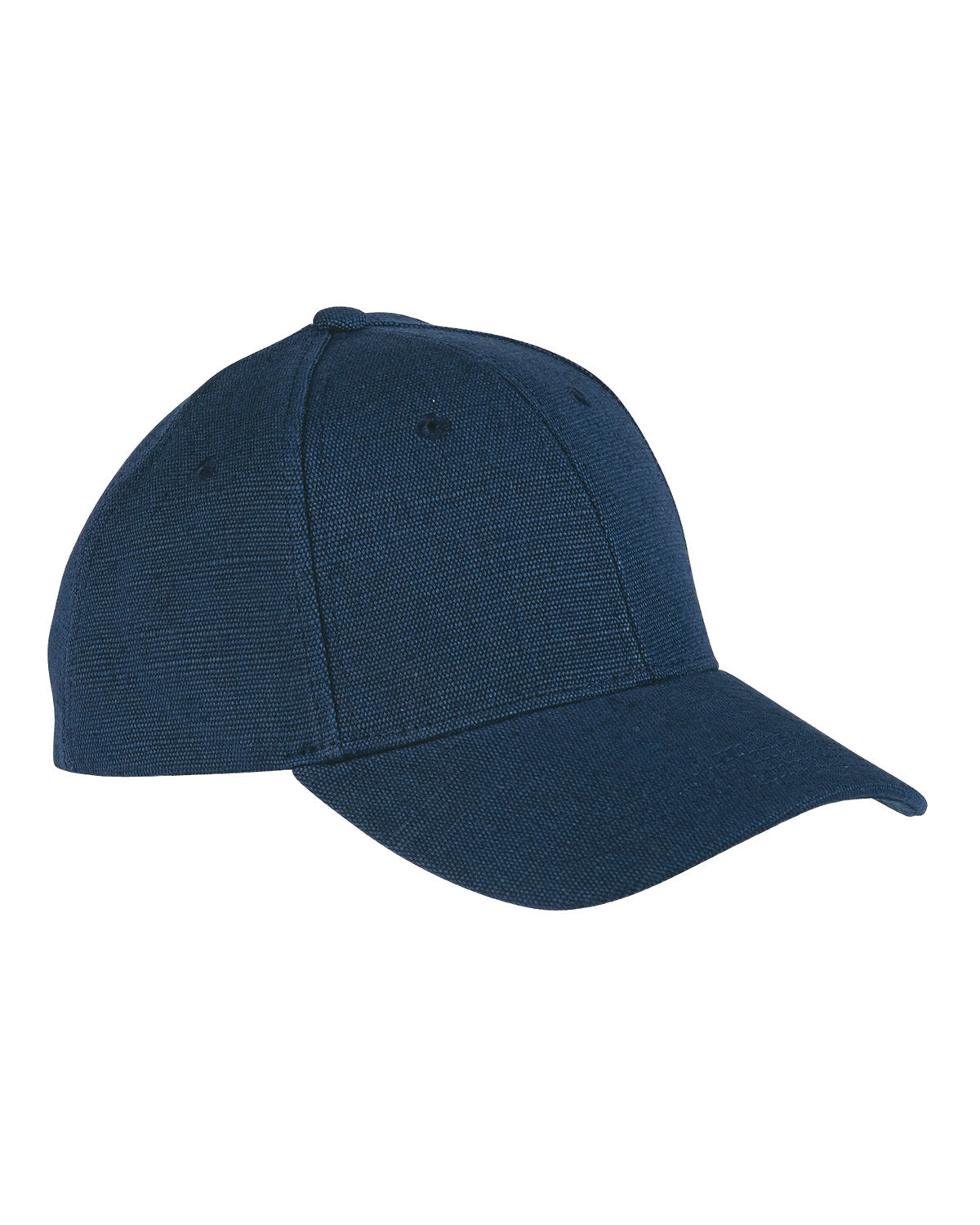 Elevate Your Look Sustainably: Hemp Baseball Cap by econscious
