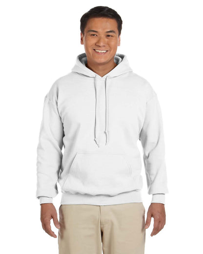 UNLEASH-COZY-CONFIDENCE-WITH-THE-GILDAN-ADULT-HEAVY-BLEND?é?Ç??ó-50-50-HOODED-SWEATSHIRT