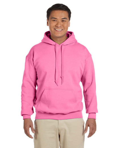 UNLEASH-COZY-CONFIDENCE-WITH-THE-GILDAN-ADULT-HEAVY-BLEND?é?Ç??ó-50-50-HOODED-SWEATSHIRT