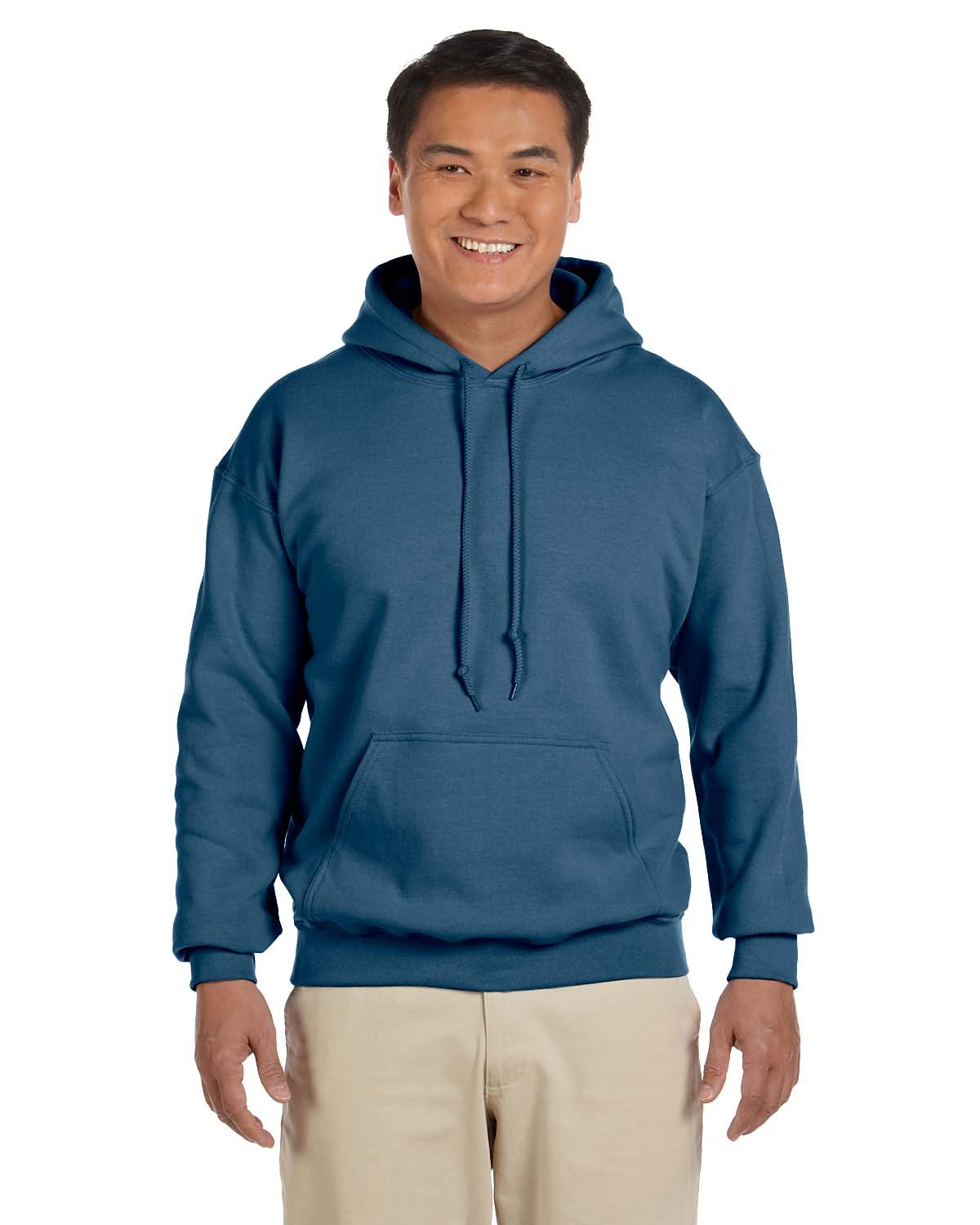 UNLEASH-COZY-CONFIDENCE-WITH-THE-GILDAN-ADULT-HEAVY-BLEND?é?Ç??ó-50-50-HOODED-SWEATSHIRT
