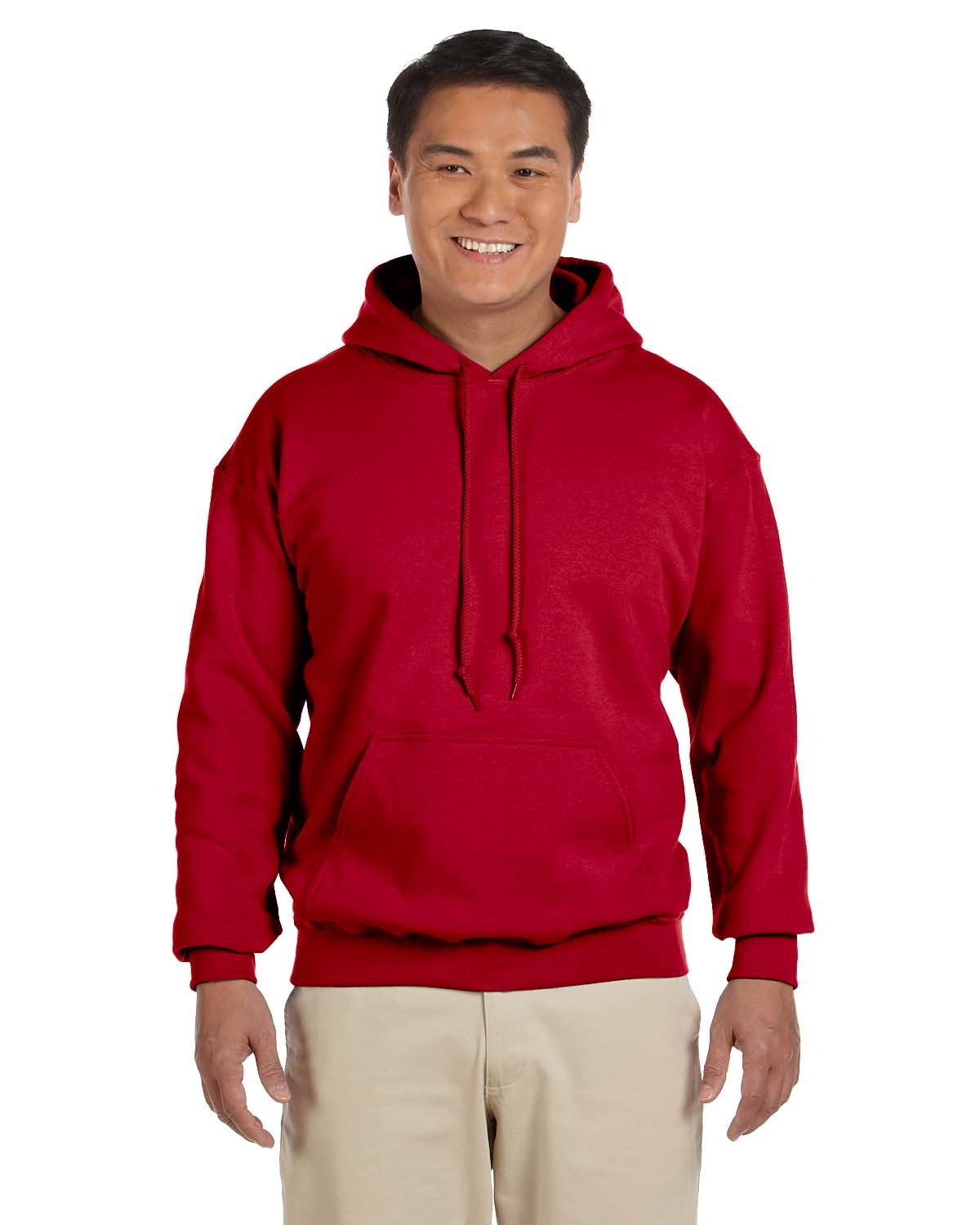 UNLEASH-COZY-CONFIDENCE-WITH-THE-GILDAN-ADULT-HEAVY-BLEND?é?Ç??ó-50-50-HOODED-SWEATSHIRT