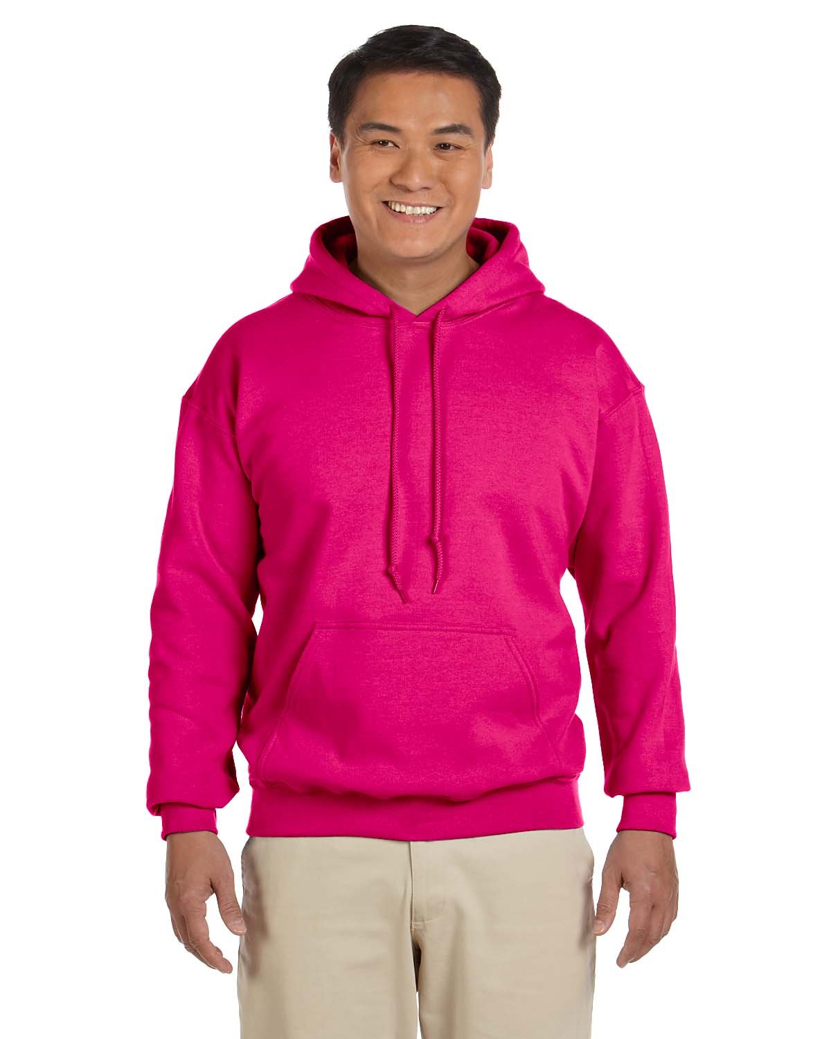 UNLEASH-COZY-CONFIDENCE-WITH-THE-GILDAN-ADULT-HEAVY-BLEND?é?Ç??ó-50-50-HOODED-SWEATSHIRT