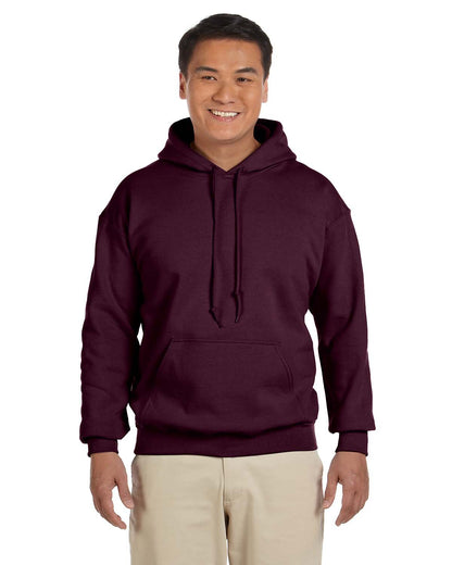 UNLEASH-COZY-CONFIDENCE-WITH-THE-GILDAN-ADULT-HEAVY-BLEND¢-50-50-HOODED-SWEATSHIRT