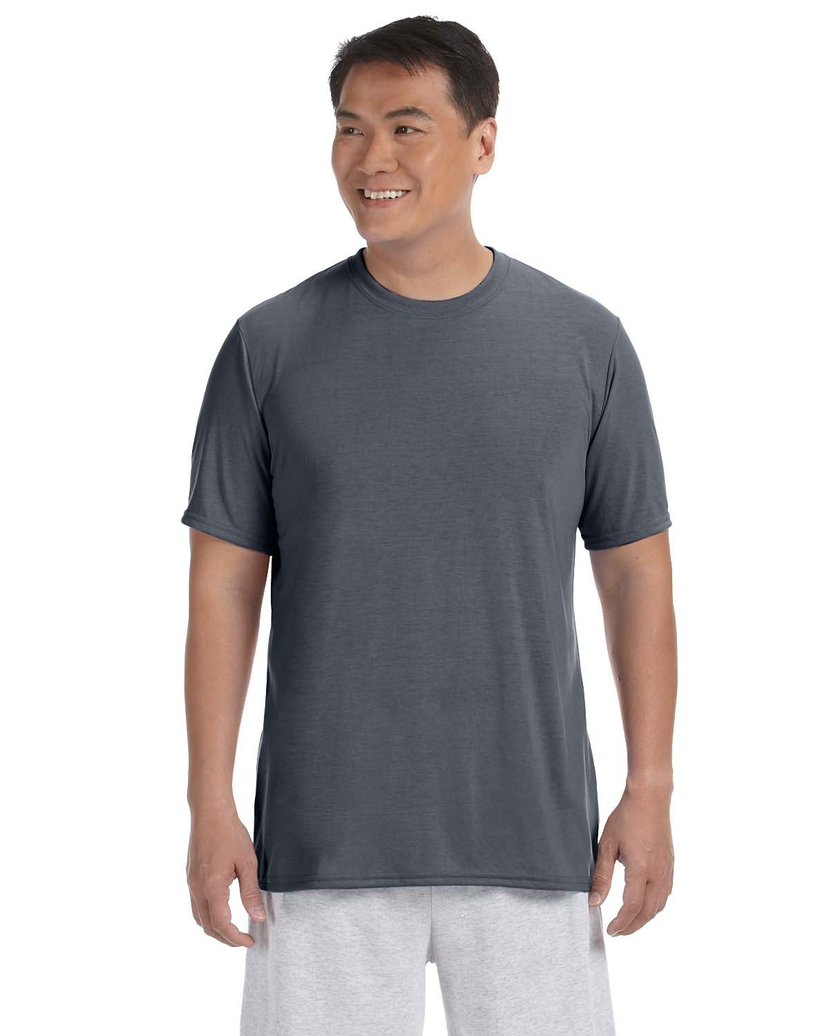 GILDAN-ADULT-PERFORMANCE-T-SHIRT-ACTIVE-COMFORT