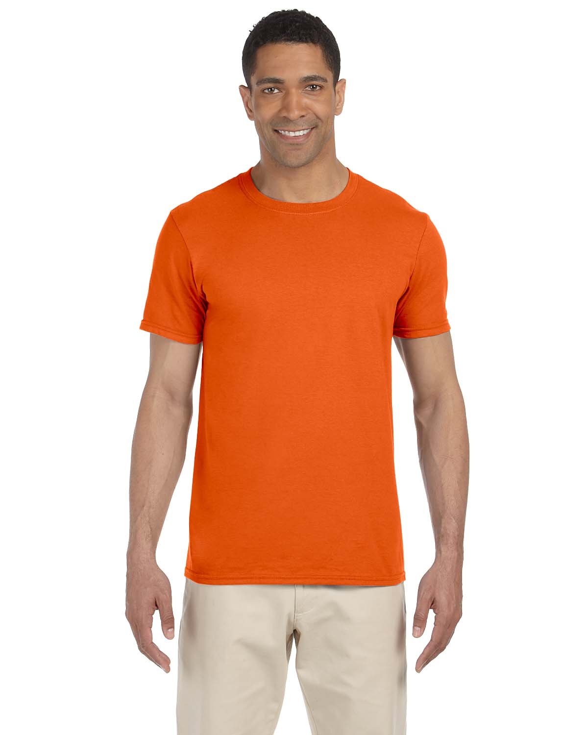 GILDAN-ADULT-SOFTSTYLE®-T-SHIRT-LUXURIOUS-COMFORT