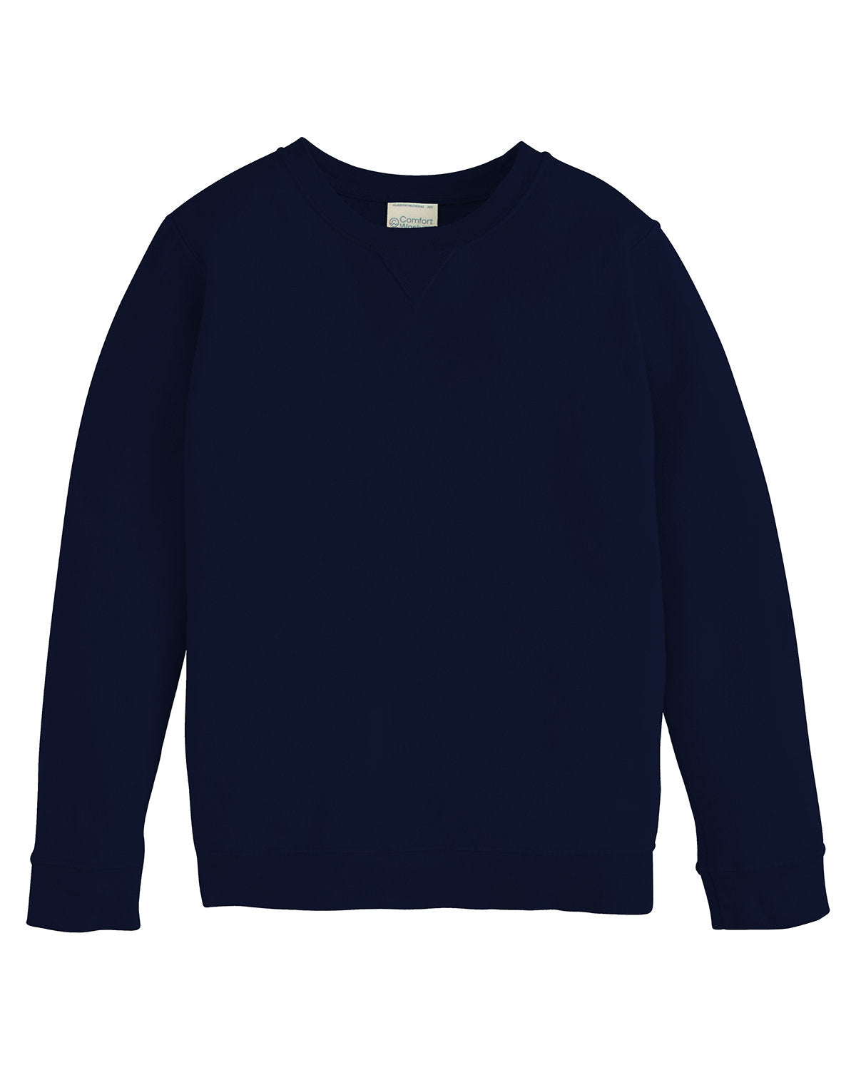 ComfortWash by Hanes Youth Fleece Sweatshirt GDH475