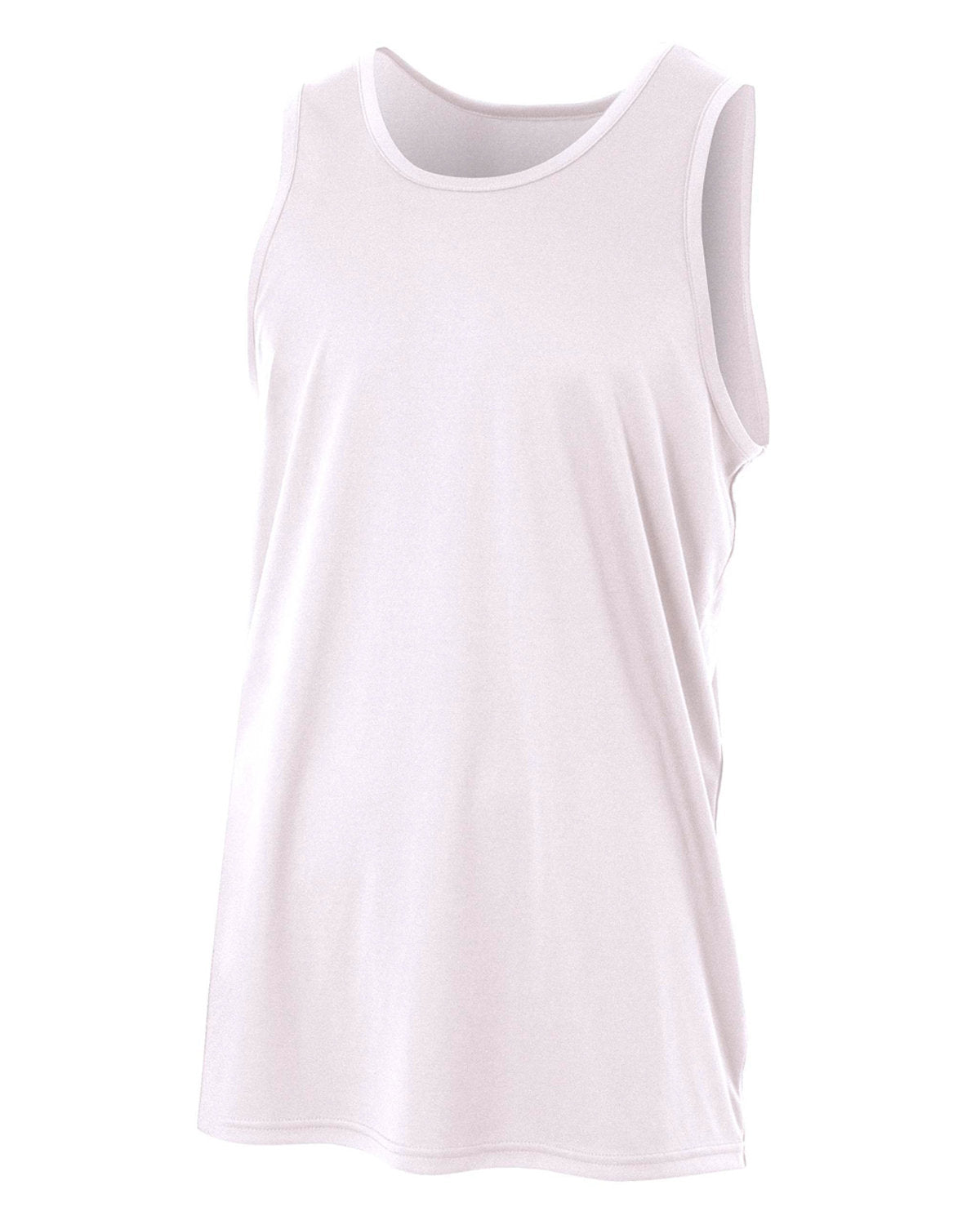 Sport Tank Shirt