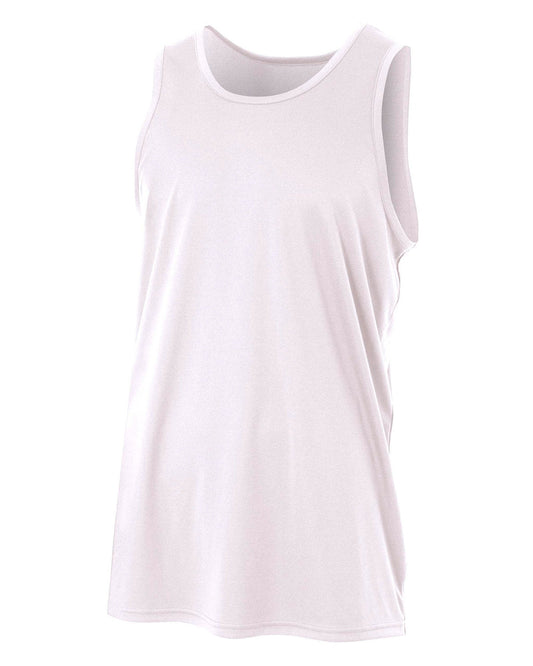 Sport Tank Shirt