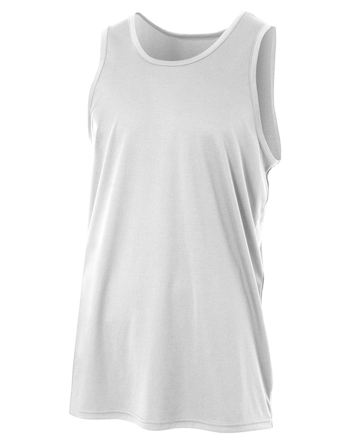 Sport Tank Shirt