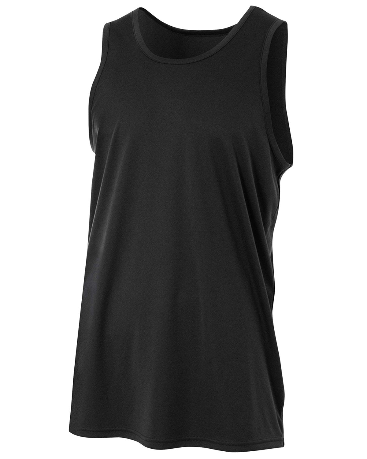 Sport Tank Shirt