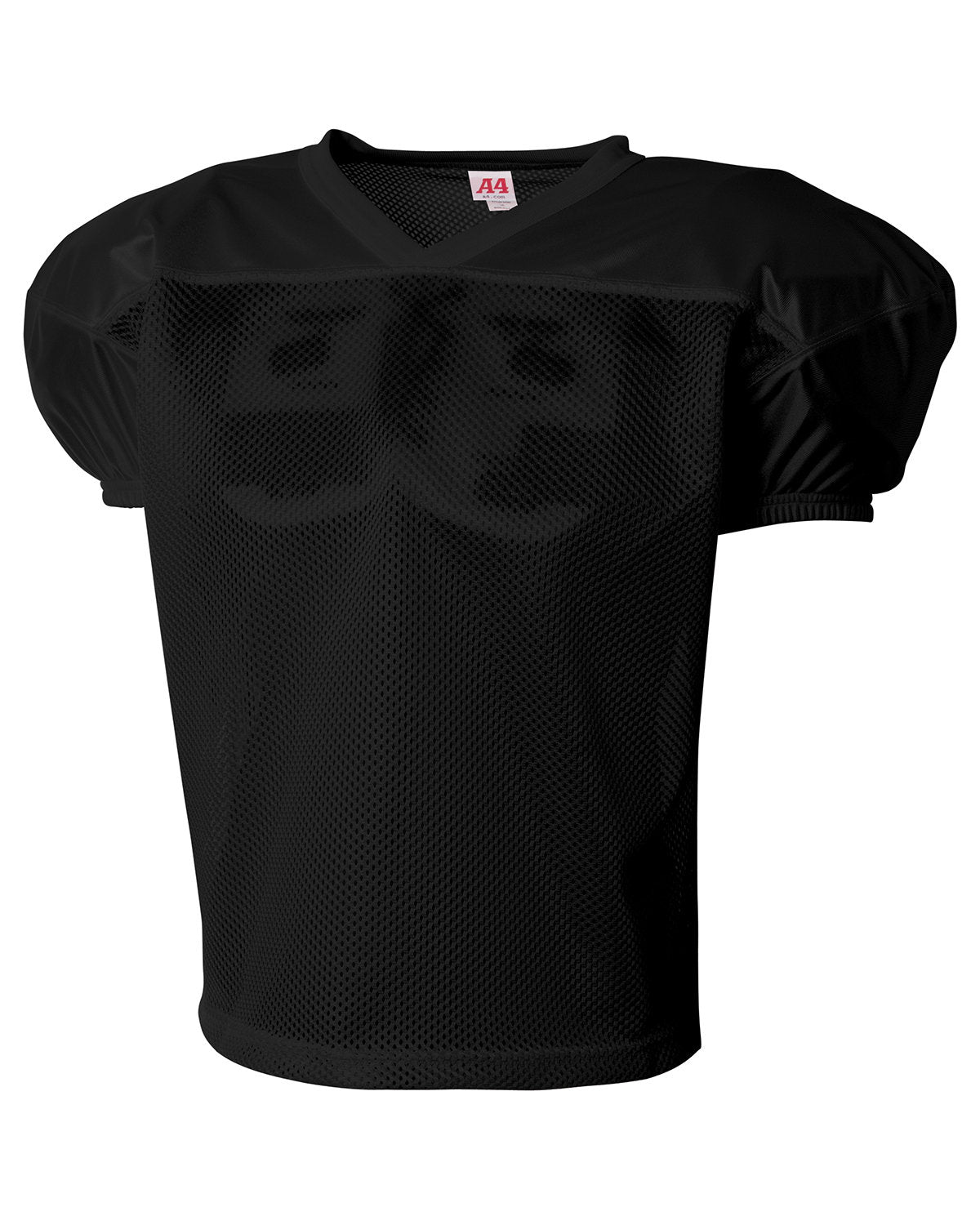 Adult Drills Polyester Mesh Practice Jersey - Apparel Globe