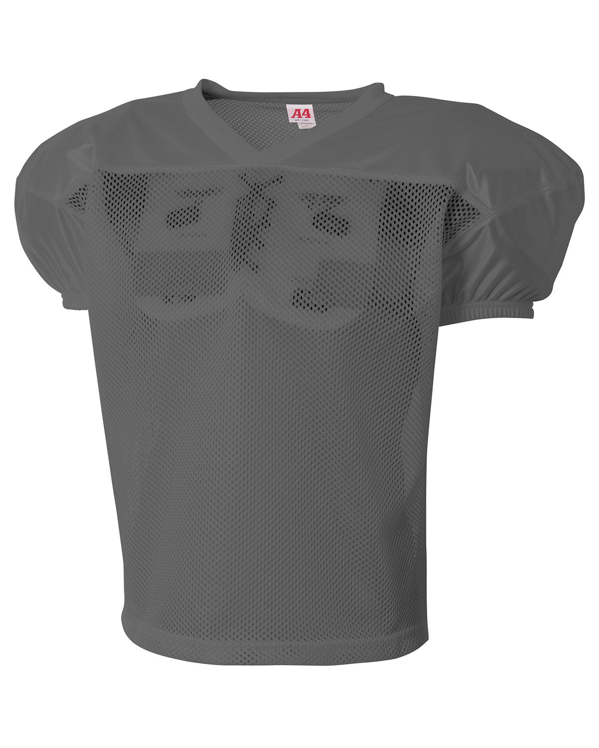 Adult Drills Polyester Mesh Practice Jersey - Apparel Globe