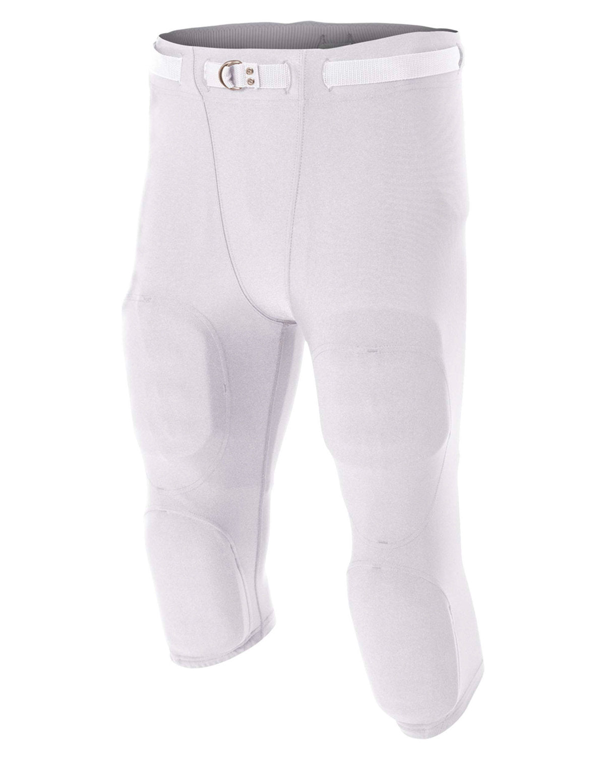Men's Flyless Football Pant