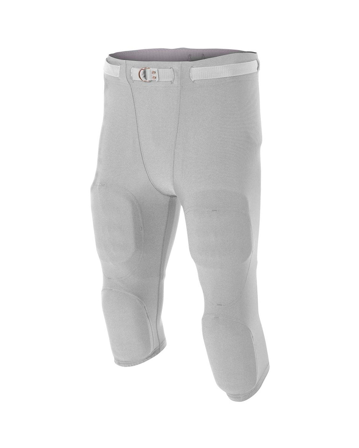 Men's Flyless Football Pant