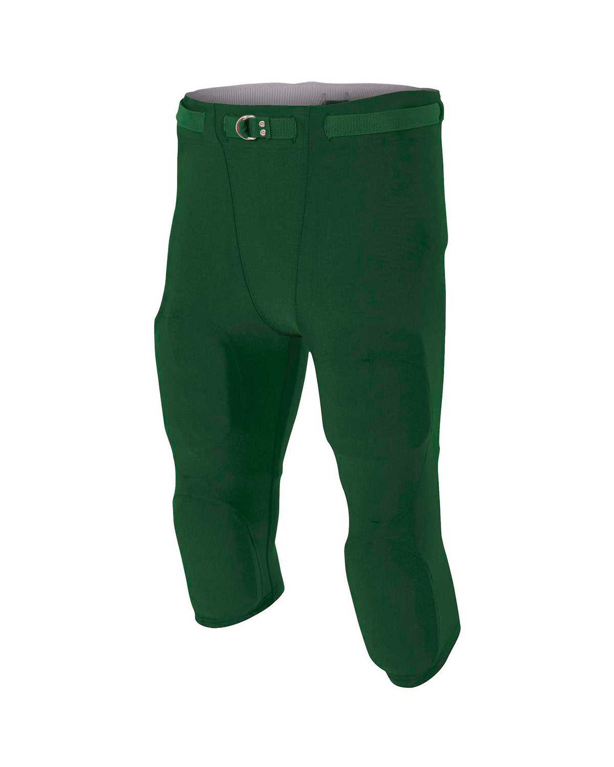 Men's Flyless Football Pant