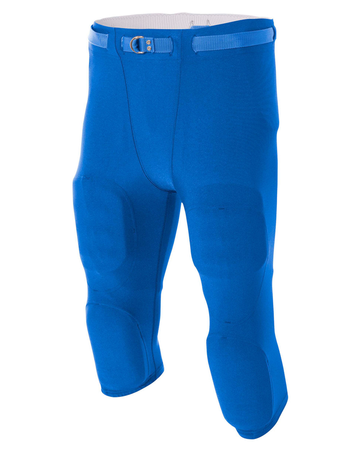 Men's Flyless Football Pant