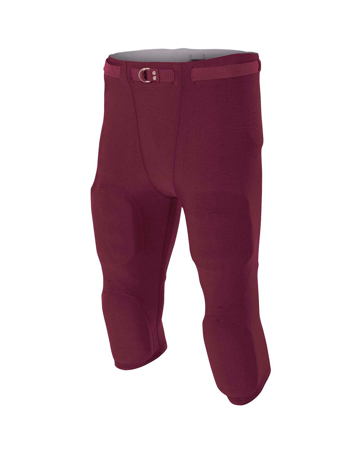 Men's Flyless Football Pant